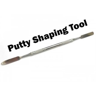 Dụng cụ trám putty