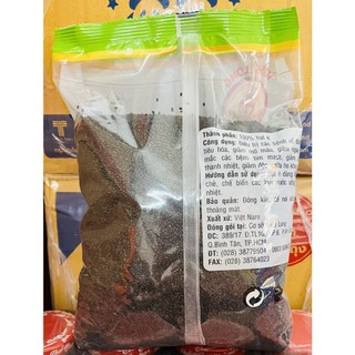 Hạt é thượng hạng Hiệp Long gói (1kg)