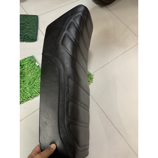 Yên xe Honda Win100 hàng đẹp