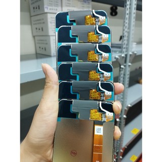MÀN HÌNH OPPO F9 - ĐEN