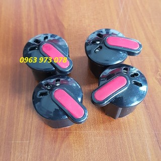 Van nồi áp suất sunhouse shd1758 shd1768 shd1755 shd1756 - linh kiện nồi áp suất điện sunhouse