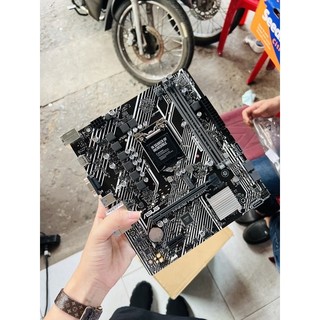 Mainboard asus prime h510m-k tray new no box bh36t asus
