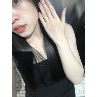 Kem Body Cốt Dẻo