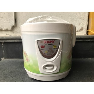 Nồi cơm điện 1L giá rẻ