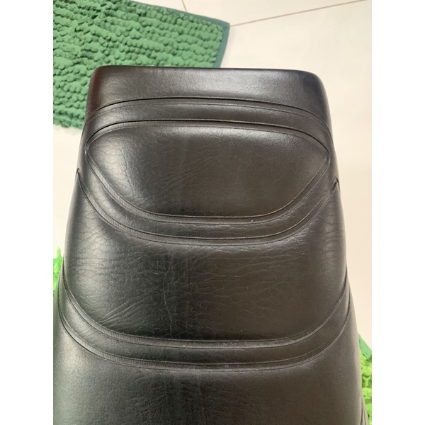 Yên xe Honda Win100 hàng đẹp