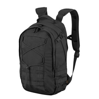 Balo du lịch Helikon Tex EDC Backpack