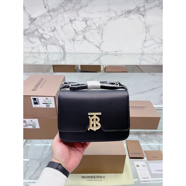 Túi Búp Bê Ri sz20