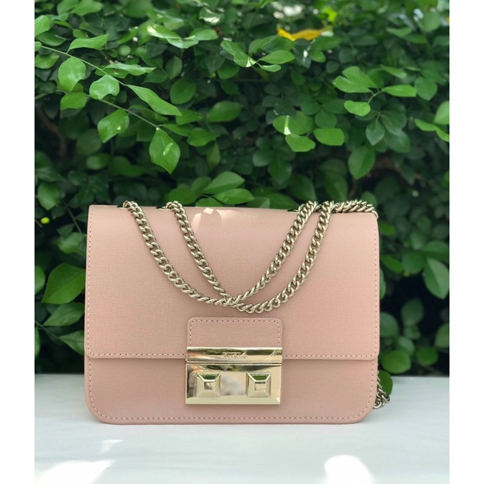 Túi Furla auth sale