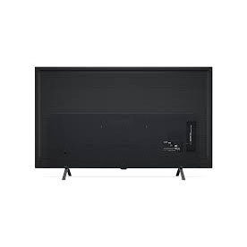 Smart Tivi OLED LG 4K 65 inch 65A2PSA - Bảo hành chính hãng