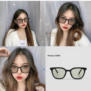 ( 𝐂𝐨́ 𝐒𝐚̆̃𝐧 ) 𝐊𝐢́𝐧𝐡 𝐜𝐡𝐨̂́𝐧𝐠 𝐧𝐚̆́𝐧𝐠 𝐙𝐑 𝐔𝐧𝐢𝐬𝐞𝐱 𝐩𝐡𝐨𝐧𝐠 𝐜𝐚́𝐜𝐡 𝐍𝐞𝐫𝐭𝐫𝐨 𝐇𝐚̀𝐧 𝐐𝐮𝐨̂́𝐜 ( 𝐂𝐥𝐢𝐩 𝐭𝐡𝐚̣̂𝐭 𝐬𝐡𝐨𝐩 𝐪𝐮𝐚𝐲 )