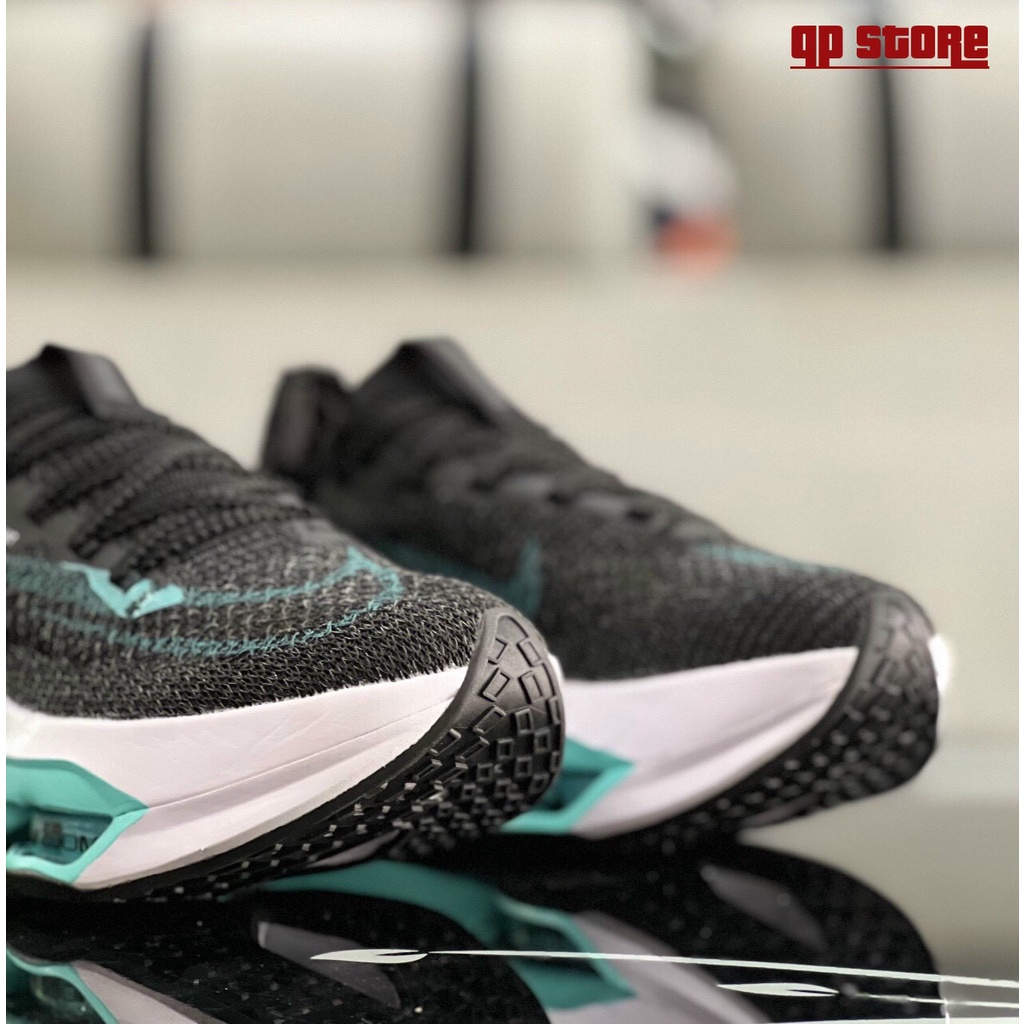 Giày Thể Thao Nike Alphafly Next 2%