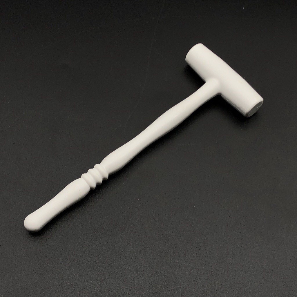 Búa hỗ trợ lắp lego