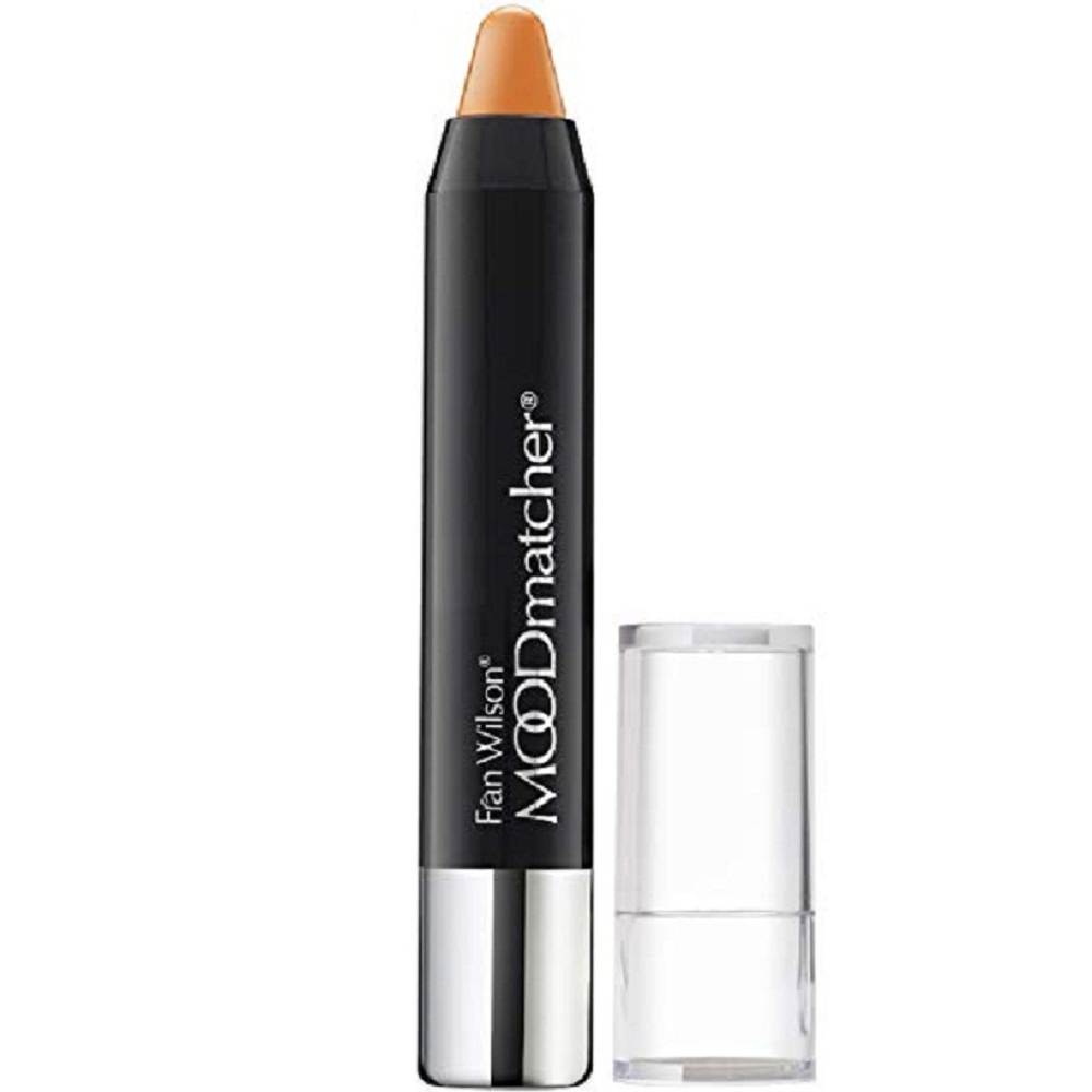 Son Gió Mỹ 7.9G Màu Cam Moodmatcher Luxe Twist Sticks, Với uxu.vn Tất Cả Là Chính Hãng.