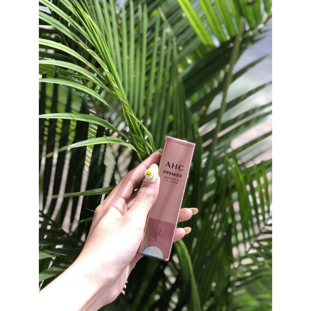 𝐊𝐄𝐌 𝐌𝐀̆́𝐓 𝐀𝐇𝐂 𝐏𝐑𝐄𝐌𝐈𝐄𝐑 𝐀𝐌𝐏𝐎𝐔𝐋𝐄 𝐈𝐍 𝐄𝐘𝐄 𝐂𝐑𝐄𝐀𝐌 𝟏𝟐𝐌𝐋