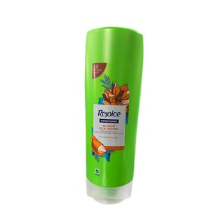 Dầu xả Rejoice Rich conditioner mềm mượt 320ml