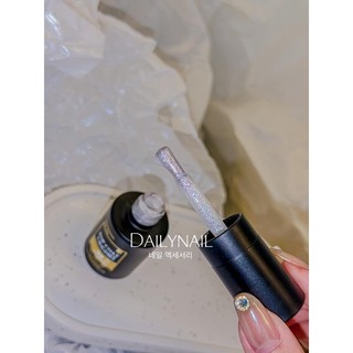Sơn Gel Base Top Cứng móng Ouboli