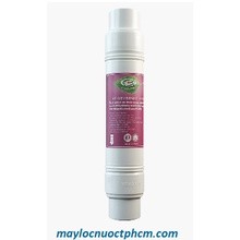 Lõi Lọc Số 3 CNC - UF Membrane Filter