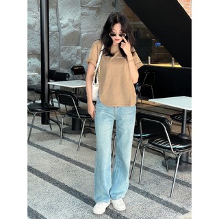 [RÁCH STORE] Áo Thun - 1003 - Monster.