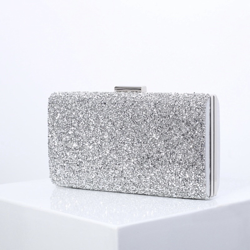 Thanh lý Túi clutch cầm tay