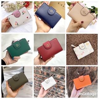 💥Ví C  da thật Siêu Xinh (new)💥Rẻ Vô Địch
