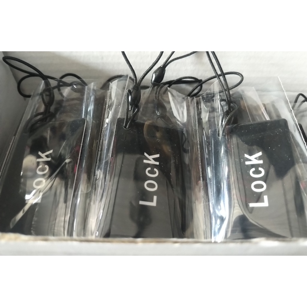 Thẻ từ cho khóa thông minh, thẻ rfid, khóa thông minh