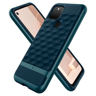 [LaoHac Store] Ốp Lưng Caseology Google Pixel 5