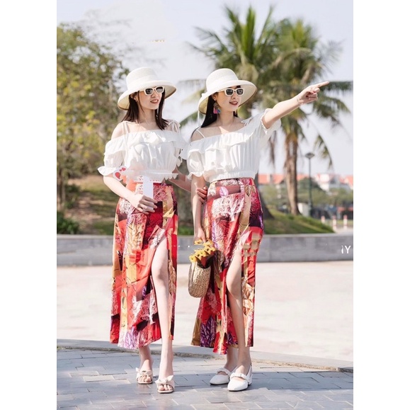 SEC VÁY HỘI NHÓM