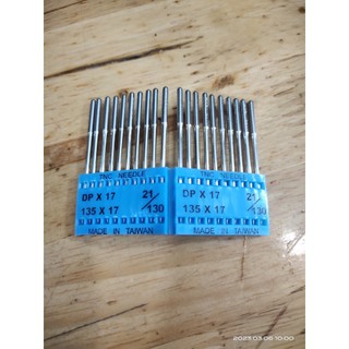 Kim máy bước 340 nhiều sai số