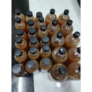 MẬT ONG HOA CÀ PHÊ