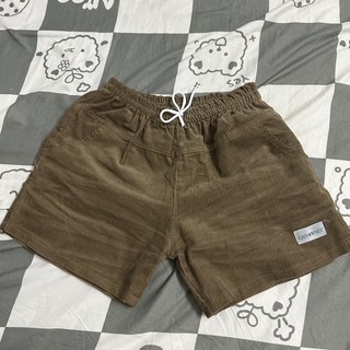 Thanh lý pass quần jean, short, lửng