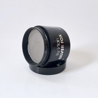 Sáp vuốt tóc nam By Vilain Silver Fox & Gold Digger 65gr. Tạo kiểu giữ nếp cho tóc. HÀNG CHÍNH HÃNG _ Camy shop68