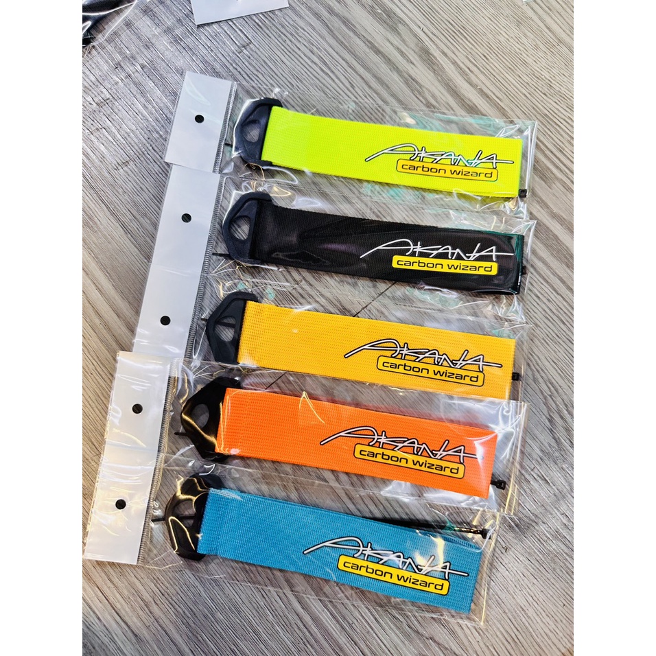 Móc Dây Cảng AKANA