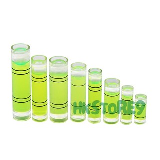 Thước Thủy Nivo Cân Bằng, Thủy Cân Dạng Dài, Nhiều Kích Thước, Tiện Lợi, Thuoc thuy can bang