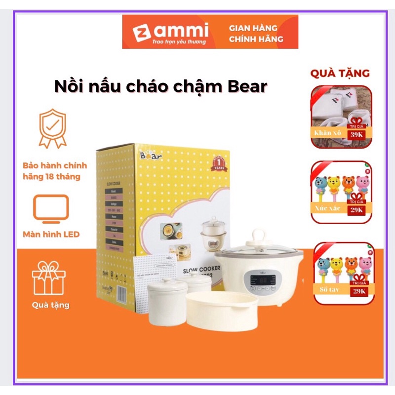 Bàn vẽ 3D, bàn chiếu đa năng chiếu hình tập vẽ có đèn chiếu sáng thông minh cho bé
