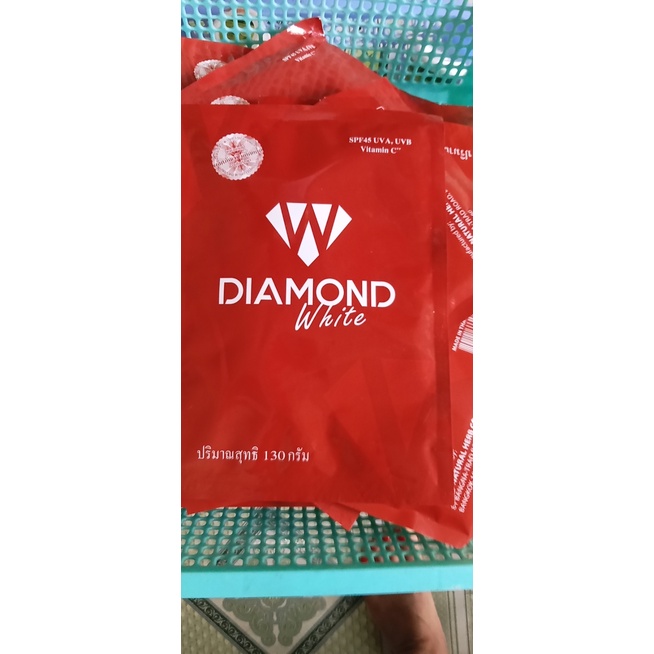Tắm Trắng Bạch Ngọc Liên 130gr