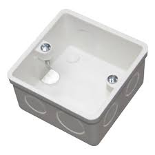 Hộp âm Nanoco NA101 , NA102 , NA105  - hàng chính hãng