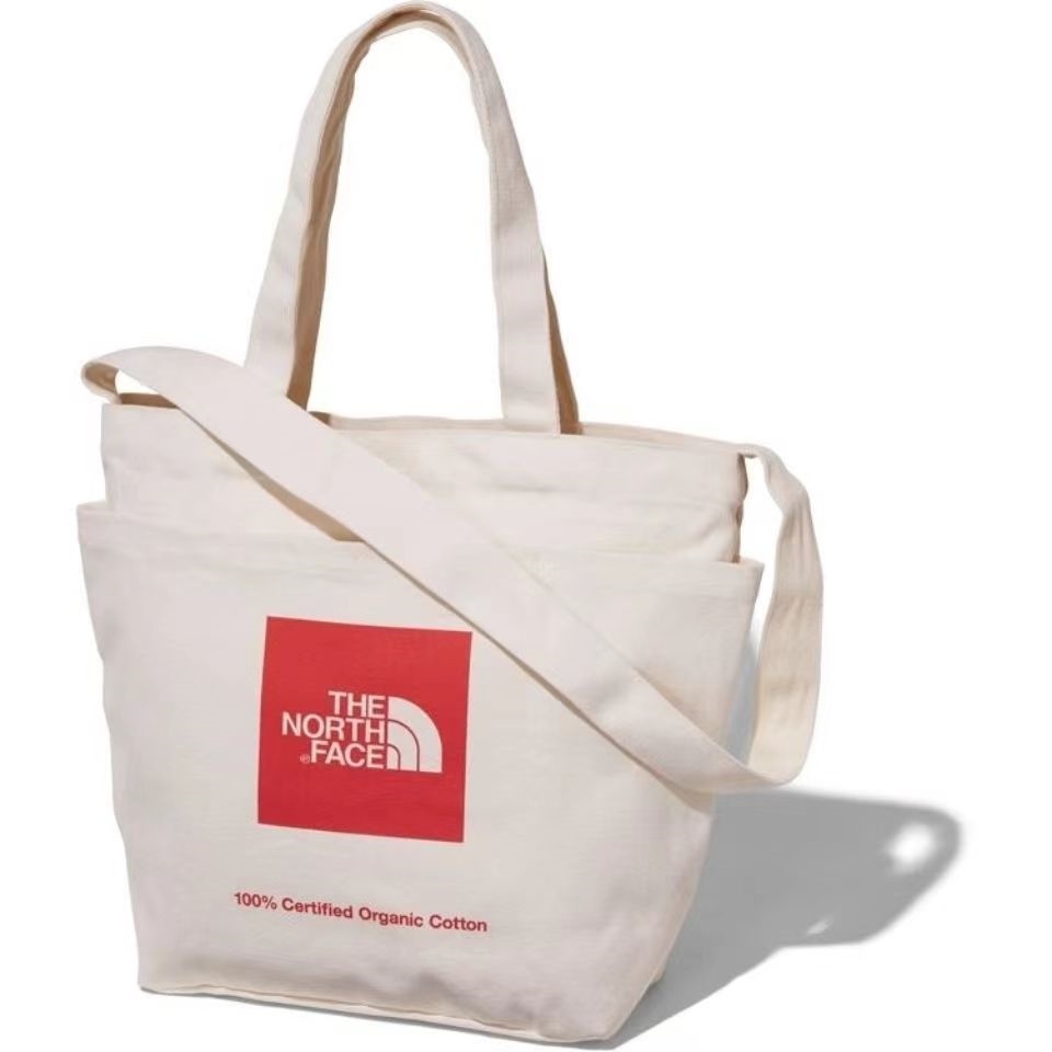 The north face Túi Xách the north face Thiết Kế Trẻ Trung Hợp Thời Trang Cho Bạn Gái