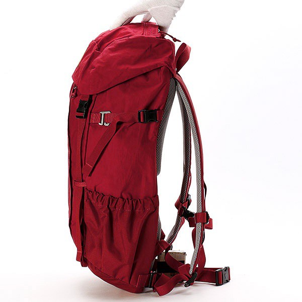 Balo du lịch Fjallraven Kaipak 28