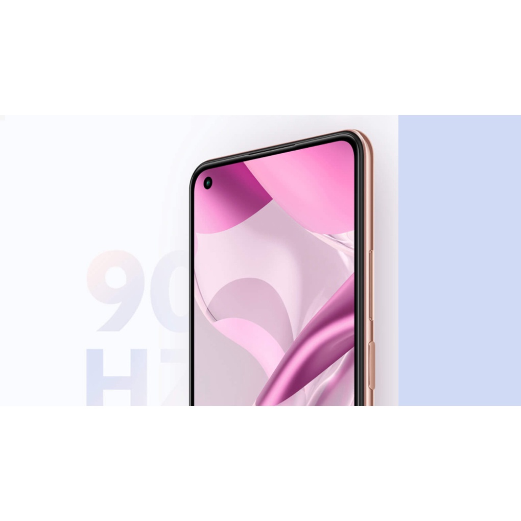 Điện thoại Xiaomi 11 Lite 5G NE - Xiaomi Mi 11 Lite 5G NE 2sim bộ nhớ RAM 8G ROM 128G Chính Hãng bảo hành 12 tháng | BigBuy360 - bigbuy360.vn