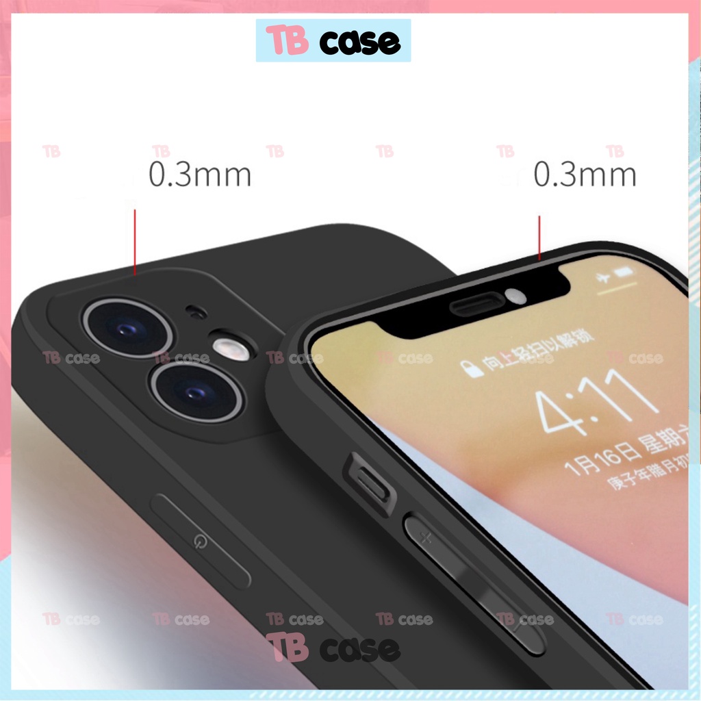 Ốp lưng iphone cặp đôi chó mèo hoạt hình độc lạ ngộ nghĩnh dễ thương đẹp cho ip 6/6s/7/8/X/XS/11/12/13/14 Pro Plus Max