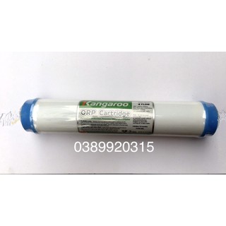 Lõi số 9 ORP Kangaroo chính hãng
