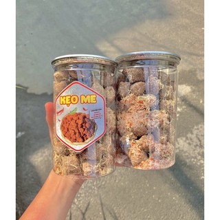 Me cam thảo-500gram