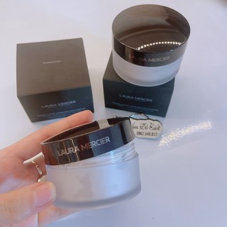 Phấn Phủ Bột Laura Mercier Loose Setting Powder 29G -Translucent [Chính Hãng]