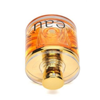 (QÙA TẶNG) Nước Hoa NỮ Eau De Circle VÀNG - HỒNG 60ml