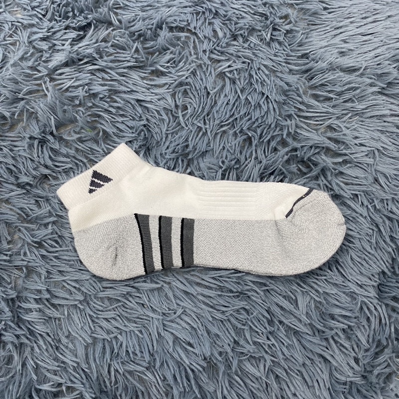 Vớ/Tất Thể Thao Adidas Athletic Climate Low 949985 Giá Tốt