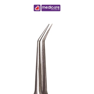 Cây nặn mụn BASICARE