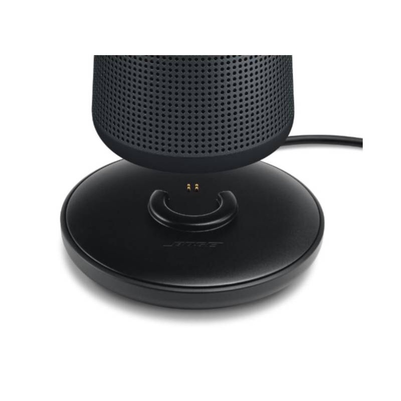 Loa Bose revolve plus II 2