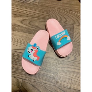 DÉP LÊ CHO BÉ SIZE 24/25