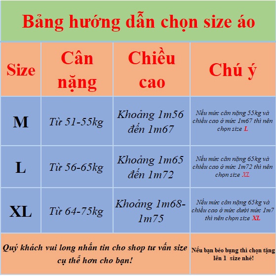 Áo khoác kaki 2 lớp, áo khoác gió, áo chống nắng Sale shop90 ms10
