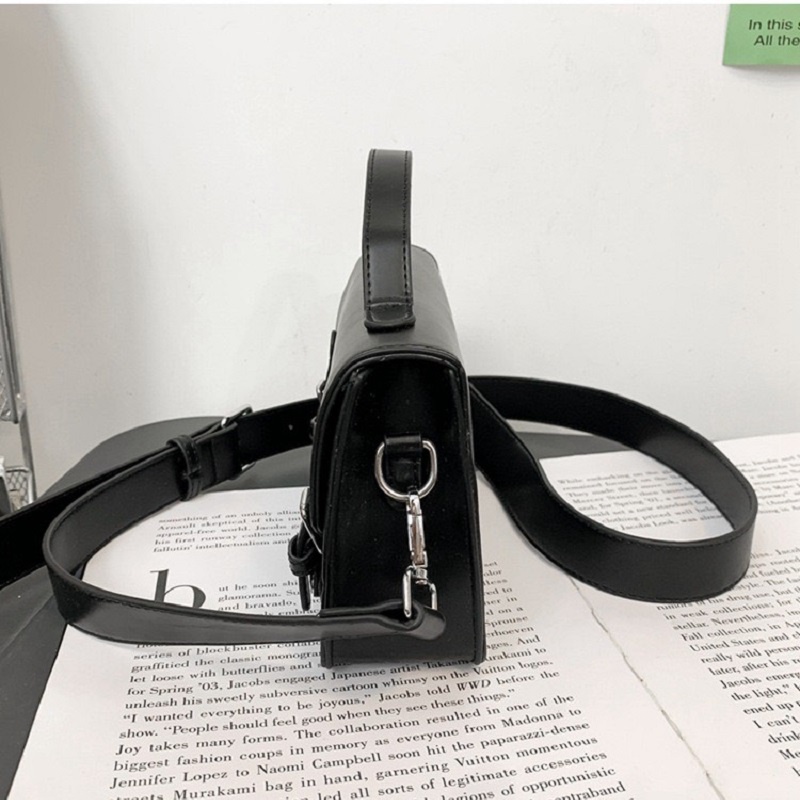 Túi đeo chéo nam nữ hàn quốc 2023, túi đeo chéo mini unisex, túi xách nam túi đeo chéo nam mini hàn quốc, túi boy phố